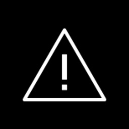 ブラックアラート - 周辺ブラック企業プッシュ通知アプリ