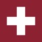 The «Rossmax healthstyle» gives you a clear overview about your health conditions anytime and anywhere