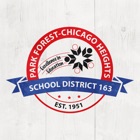 Top 47 Education Apps Like Park Forest-Chicago Heights IL - Best Alternatives