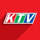 Top 37 Entertainment Apps Like KTV - Kết nối và phát triển - Best Alternatives