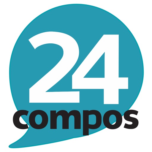 Compostela 24 Horas