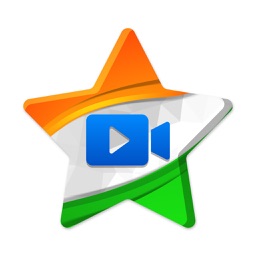 StarTok - Short Video App