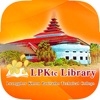 LPKtc Library