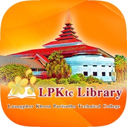 LPKtc Library