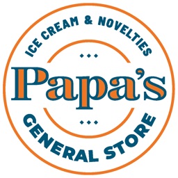 Papa's General Store