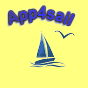 app4sail