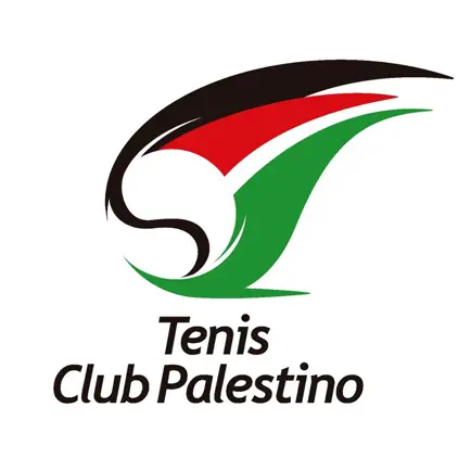 Tenis Club Palestino Читы