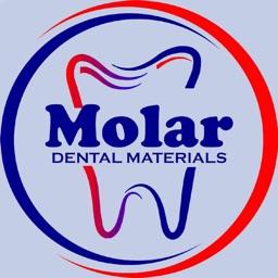 Molar Dent