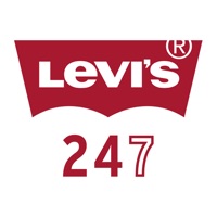 Contacter Levi's®