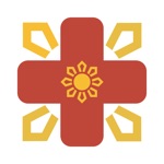 UV Safe - Sun Protection
