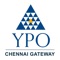 Keep abreast of the happenings and stay connected with the fellow members of at YPO Chennai Gateway