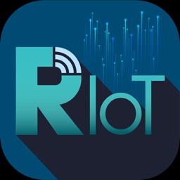 Rynan Iot By Rynan Technologies Jsc