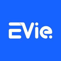 EVie Car Share