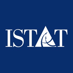 ISTAT Community