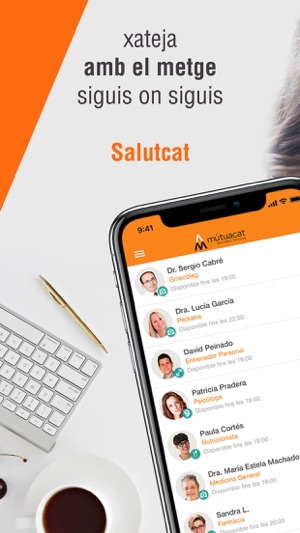 Salutcat(圖1)-速報App