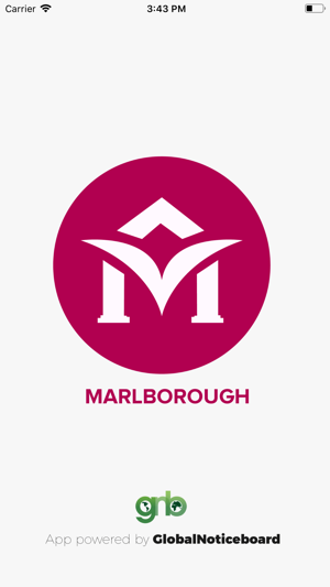 Marlborough Homes(圖1)-速報App