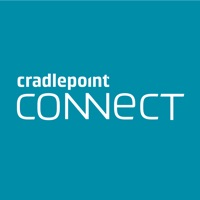 Cradlepoint Connect 2019 pour PC