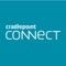 Join us for an exclusive gathering of Cradlepoint Partners