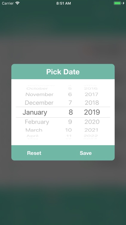 TimeShift screenshot-5