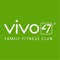 VIVO47 Family Fitness Club