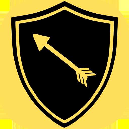 Archer Defender 3D