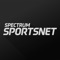 Stay connected with the Lakers, Galaxy, and Sparks with the Spectrum SportsNet app