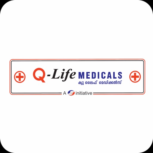Q-life Medicals