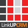 LinkUPCRM+