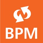 AccTech BPM