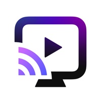 Duplication écran App pour PC