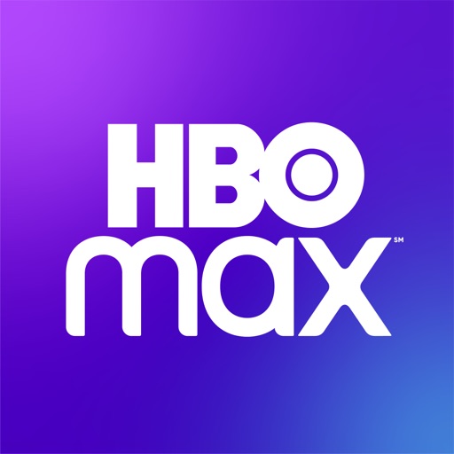 HBO Max: Stream TV & Movies icon