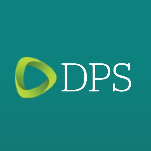 DPS Careers