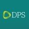 Build your career with DPS