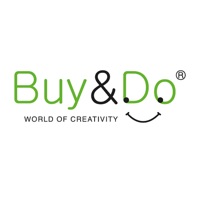Buy&Do pour PC