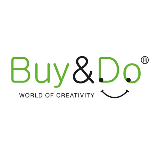 Buy&Do