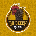 BuDeech Kuwait - بودیچ الكويت