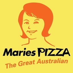 Maries Pizza Online Ordering