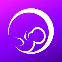 Pregnancy Tracker by Premom
