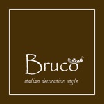 Bruco 2.0