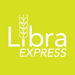 Libra Express