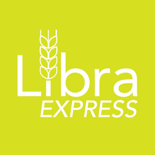 Libra Express