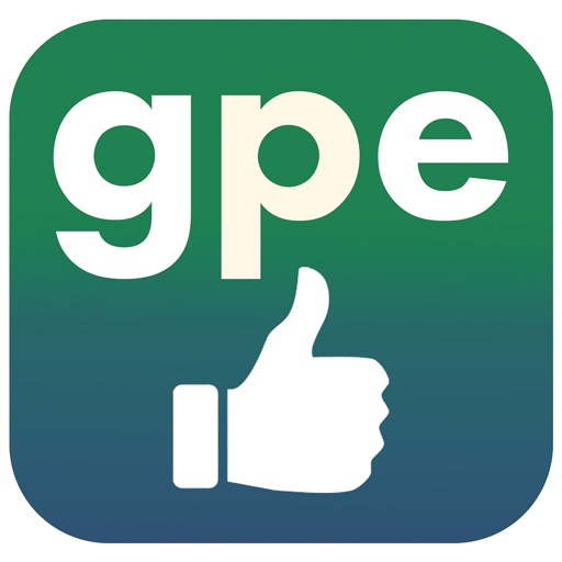 GPE