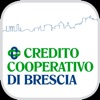 Bcc Brescia