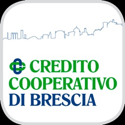 Bcc Brescia