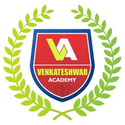 Venkateshwar Academy