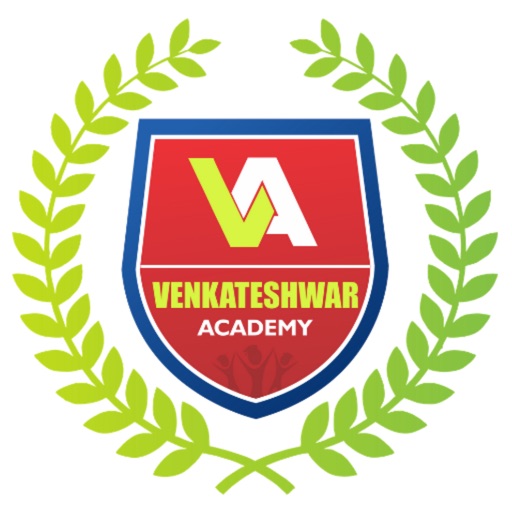 Venkateshwar Academy