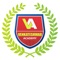 Venkateshwar Academy comes with an integrated students attendance and student fees management tool on the app