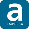 Antea Empresa