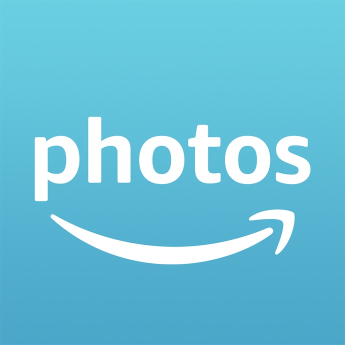 app image