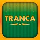 Tranca